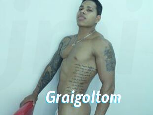 Graigoltom
