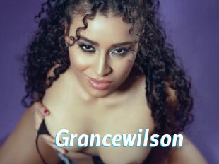 Grancewilson