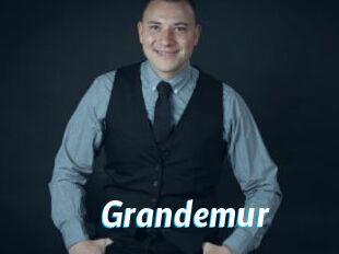 Grandemur