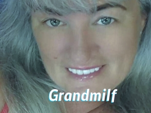 Grandmilf