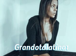 Grandotalatina1
