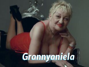 Grannyaniela