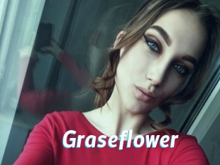 graseflower J Mine