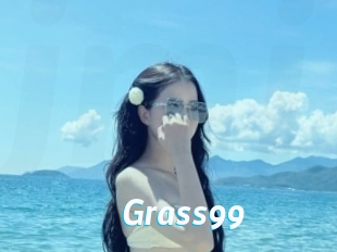Grass99