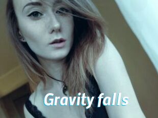 Gravity_falls