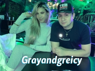 grayandgreicy J Mine