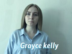 Grayce_kelly