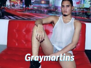 Graymartins