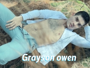 Grayson_owen