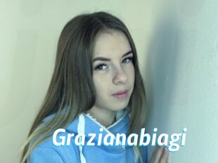 Grazianabiagi