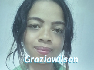 Graziawilson