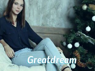 Greatdream