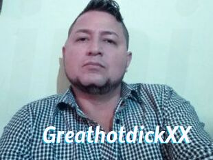 GreathotdickXX