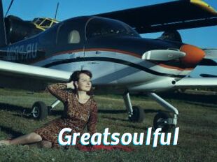 Greatsoulful