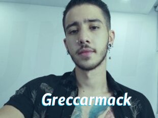 Greccarmack