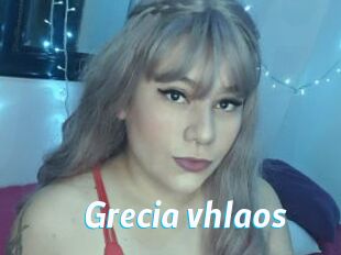 Grecia_vhlaos