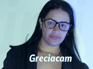 greciacam J Mine