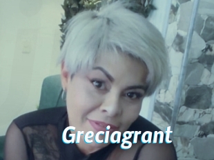 Greciagrant