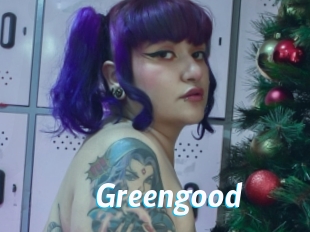 Greengood