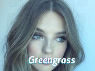 Greengrass