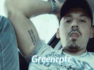 greenrptr J Mine