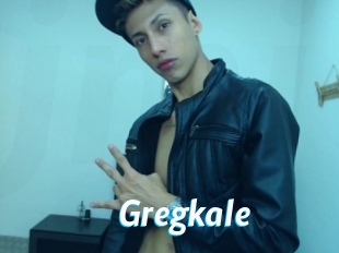Gregkale