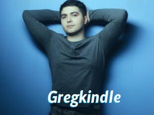 Gregkindle