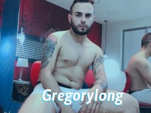 Gregorylong