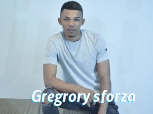 Gregrory_sforza