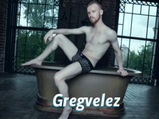 Gregvelez