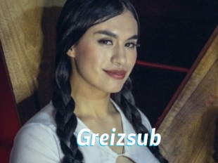 greizsub J Mine