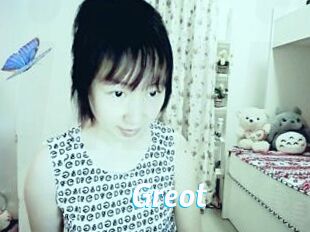 Greot