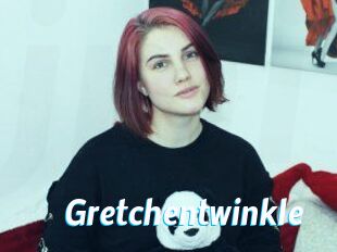 Gretchentwinkle