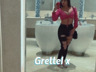 Grettel_x