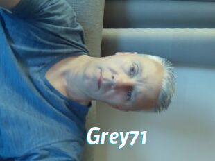 Grey71