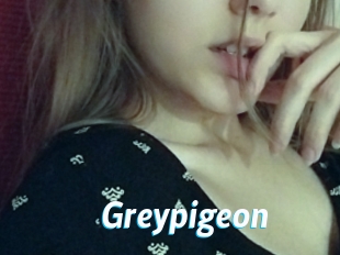 greypigeon J Mine