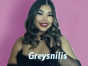 Greysnilis