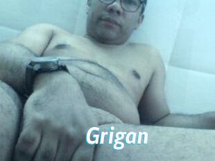 Grigan