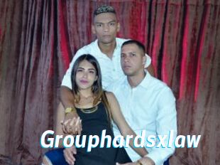 Grouphardsxlaw