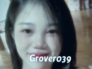 Grover039