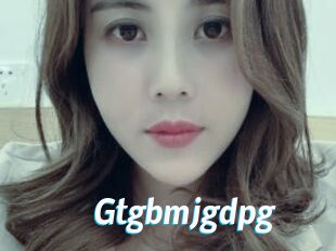 Gtgbmjgdpg