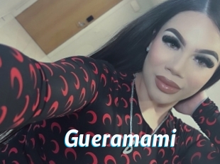 Gueramami