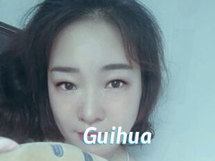 Guihua