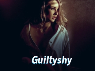 Guiltyshy