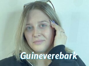 Guineverebark
