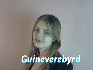 guineverebyrd J Mine