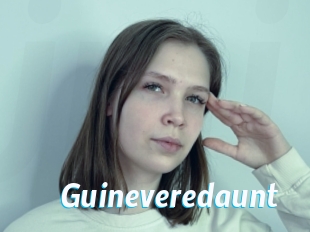 Guineveredaunt