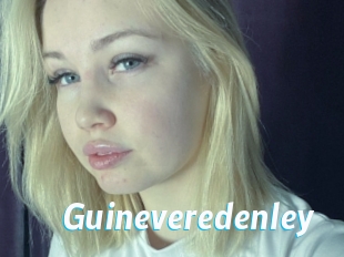 Guineveredenley