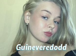 Guineveredodd
