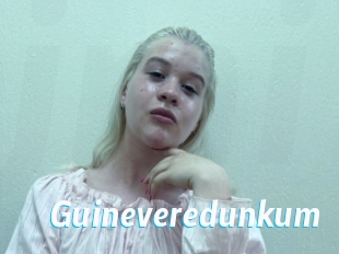 Guineveredunkum